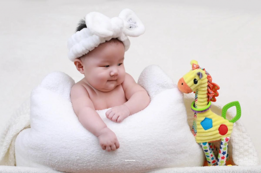 文昌怀孕多久妊娠线会出现 文昌怀孕多久妊娠线会出现