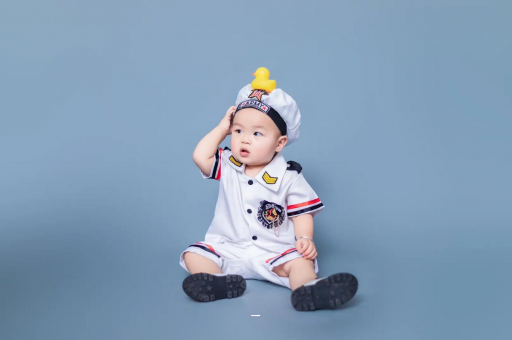 文昌为什么孕妇容易生气
