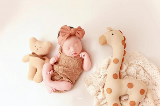 文昌宝宝辅食制作 文昌宝宝辅食制作