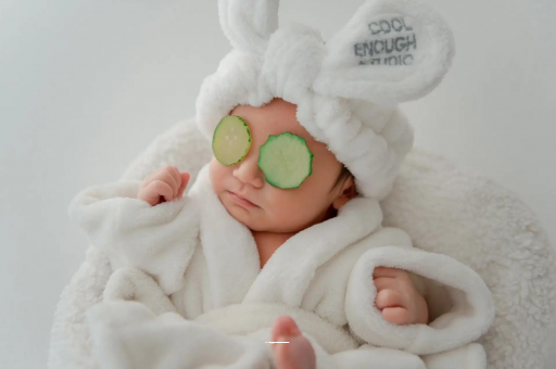 文昌怀孕多久孕吐开始 文昌怀孕多久孕吐开始