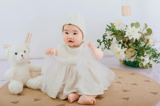 文昌孕妇孕期检查项目