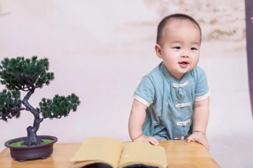 文昌孕妇需要注意的事项