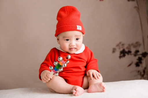 文昌孕妇发高烧怎么退烧