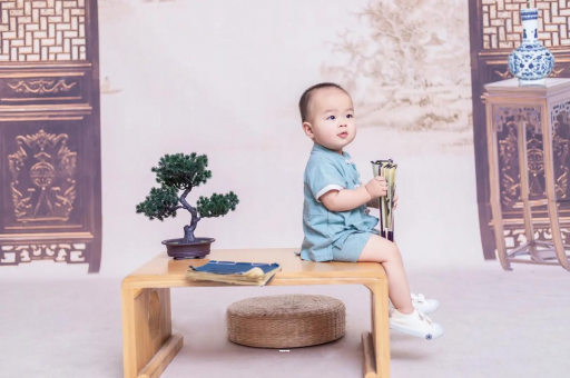 文昌孕妇尖肚子和圆肚子